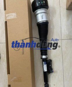 GIẢM XÓC SAU MERCEDES S400 2006-2012 | 2213205513