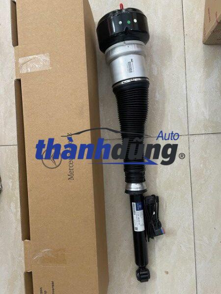 GIẢM XÓC SAU MERCEDES S400 2006-2012 | 2213205513