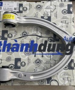 CÀNG A PHỤ MERCEDES GL65 AMG | 2213300407