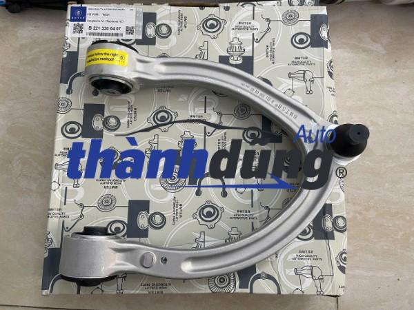 CÀNG A PHỤ MERCEDES GL65 AMG | 2213300407