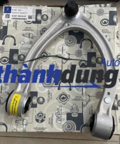 CÀNG A PHỤ MERCEDES GL65 AMG | 2213300407