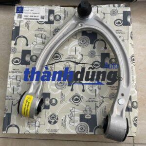 CÀNG A PHỤ MERCEDES GL65 AMG | 2213300407