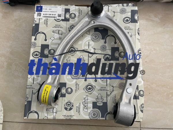 CÀNG A PHỤ MERCEDES GL65 AMG | 2213300407