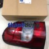 ĐÈN HẬU PHẢI XE MERCEDES MB100 | 8973680940