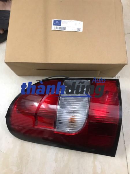 ĐÈN HẬU PHẢI XE MERCEDES MB100 | 8973680940