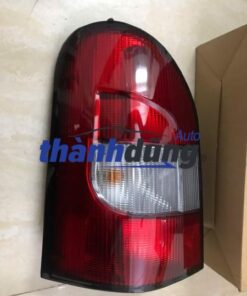 ĐÈN HẬU PHẢI XE MERCEDES MB100 | 8973680940