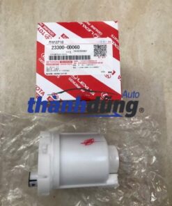 LỌC XĂNG XE TOYOTA COROLLA ZZE | 233000D060