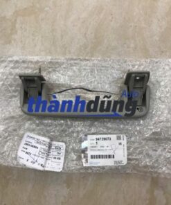 TAY VỊN TRẦN XE CHEVROLET COLORADO 2017 | 94729073