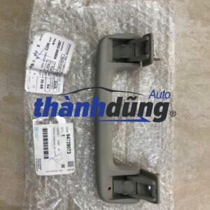 TAY VỊN TRẦN XE CHEVROLET COLORADO 2017 | 94729073