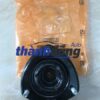 BÁT BÈO GIẢM XÓC XE SUZUKI VITARA 2008 | 4181065J00