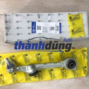 CÀNG I NGANG MERCEDES S550 | 2213308207