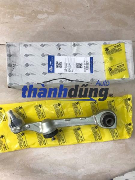 CÀNG I NGANG MERCEDES S550 | 2213308207