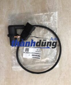 CẢM BIẾN CỐT MÁY XE SYM V5 | SW608091