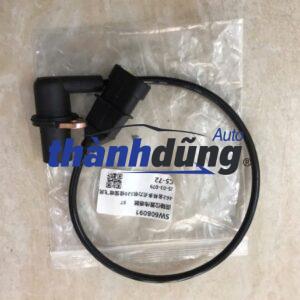 CẢM BIẾN CỐT MÁY XE SYM V5 | SW608091