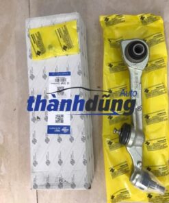 CÀNG I NGANG MERCEDES S550 | 2213308207