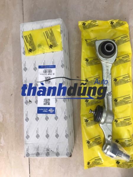 CÀNG I NGANG MERCEDES S550 | 2213308207