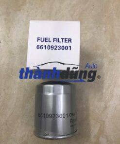 LỌC NHỚT SSANGYONG REXTON 2003 | 6610923001