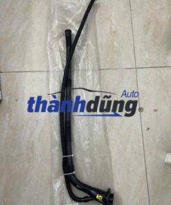 CỔ ĐỔ XĂNG DAEWOO MATIZ 1 | 96320260