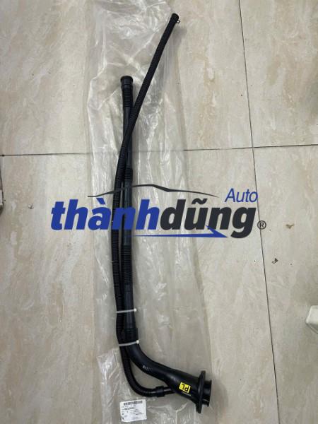 CỔ ĐỔ XĂNG DAEWOO MATIZ 1 | 96320260