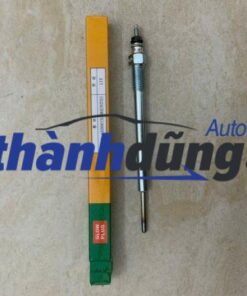 BUGI XÔNG HYUNDAI PORTER 2 2006-2016 | 367104A000