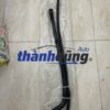 CỔ ĐỔ XĂNG DAEWOO MATIZ 1 | 96320260