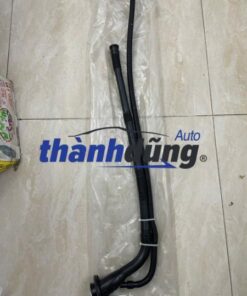 CỔ ĐỔ XĂNG DAEWOO MATIZ 1 | 96320260