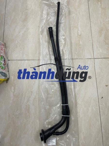 CỔ ĐỔ XĂNG DAEWOO MATIZ 1 | 96320260