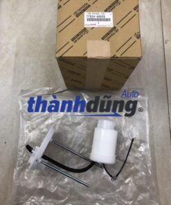 LỌC XĂNG LEXUS ES350 2011 | 77024-48050