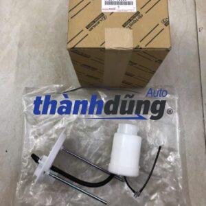 LỌC XĂNG LEXUS ES350 2011 | 77024-48050