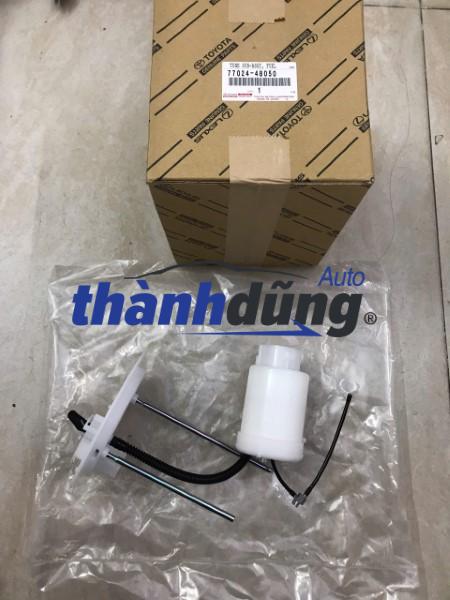 LỌC XĂNG LEXUS ES350 2011 | 77024-48050