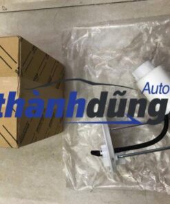 LỌC XĂNG LEXUS ES350 2011 | 77024-48050