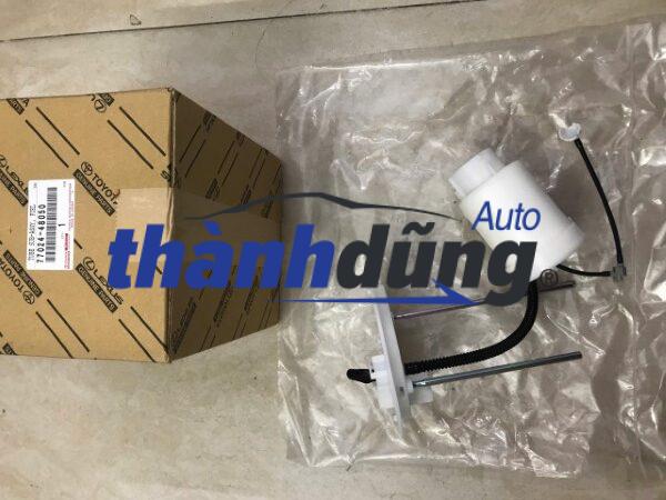 LỌC XĂNG LEXUS ES350 2011 | 77024-48050