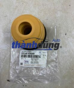 TĂM BÔNG PHUỘC NHÚN SAU XE KIA SEDONA | 55348A9000