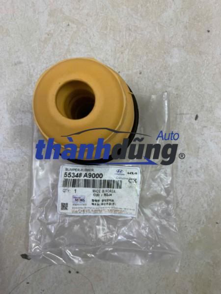 TĂM BÔNG PHUỘC NHÚN SAU XE KIA SEDONA | 55348A9000