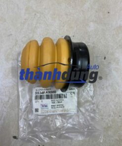 TĂM BÔNG PHUỘC NHÚN SAU XE KIA SEDONA | 55348A9000