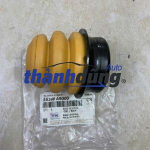 TĂM BÔNG PHUỘC NHÚN SAU XE KIA SEDONA | 55348A9000