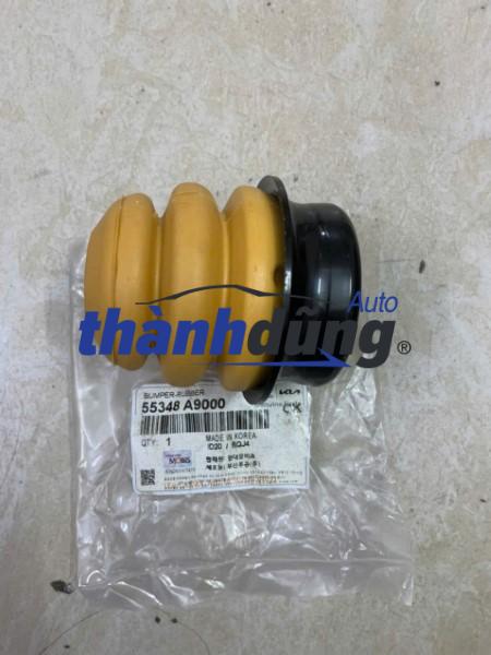 TĂM BÔNG PHUỘC NHÚN SAU XE KIA SEDONA | 55348A9000