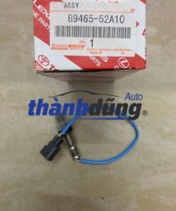 CẢM BIẾN OXY TOYOTA CAMRY 2011-2020 | 8946552A10