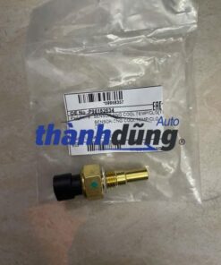 CẢM BIẾN NHIỆT ĐỘ NƯỚC DAEWOO GENTRA 2005-2010 | 96182634