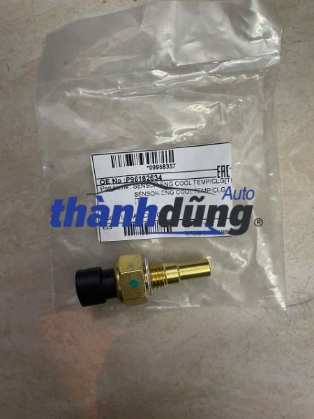 CẢM BIẾN NHIỆT ĐỘ NƯỚC DAEWOO GENTRA 2005-2010 | 96182634