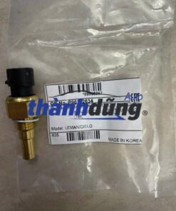 CẢM BIẾN NHIỆT ĐỘ NƯỚC DAEWOO GENTRA 2005-2010 | 96182634