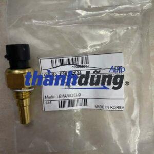 CẢM BIẾN NHIỆT ĐỘ NƯỚC DAEWOO GENTRA 2005-2010 | 96182634