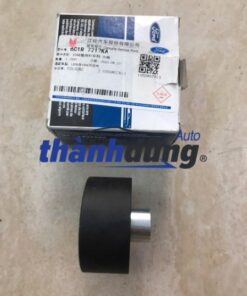 BI TỲ TỔNG FORD EVEREST 3.2 2011 | BC106C344AA