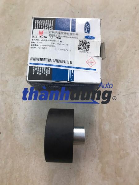 BI TỲ TỔNG FORD EVEREST 3.2 2011 | BC106C344AA