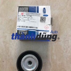 BI TỲ TỔNG FORD EVEREST 3.2 2011 | BC106C344AA