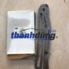 XÍCH CAM FORD EVEREST 2012-2021 | BK3Q6268AA