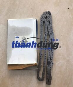 XÍCH CAM FORD EVEREST 2012-2021 | BK3Q6268AA