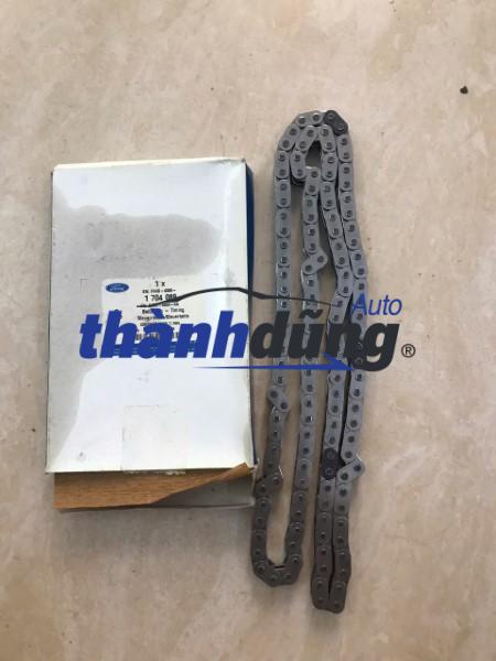 XÍCH CAM FORD EVEREST 2012-2021 | BK3Q6268AA