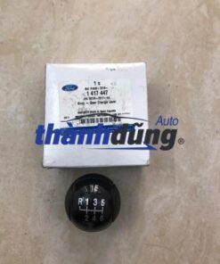 TAY NẮM CẦN ĐI SỐ FORD TRANSIT 2.2 | 6C1R-7217-KA