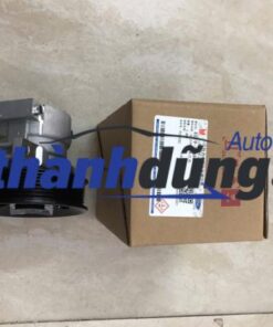 BƠM TRỢ LỰC LÁI XE FORD TRANSIT 2009 | EC19-3A696-AC